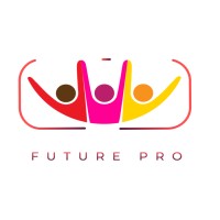 FuturePro logo - Similar company to Nqlb