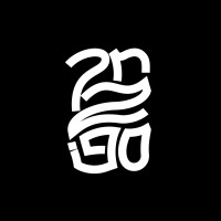 Panzigo logo - Similar company to Appleton Schools