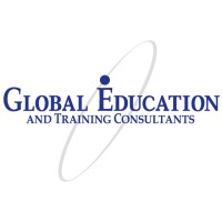Global Education and Training Consultants logo - Similar company to One Work株式会社