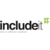 Includeit