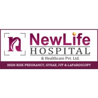 New Life Hospitals
