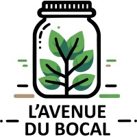 L'Avenue du Bocal logo - Similar company to Baba Ganoush