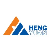 Hengyuan Refining Company Berhad logo - Similar company to Total Dynamic Engineering Sdn Bhd