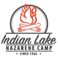 Indian Lake Nazarene Camp
