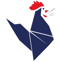 Le Web Français logo - Similar company to Comback ®