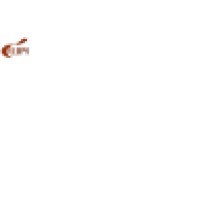 Western Paper Industries (Pvt) Ltd