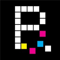 PIXEL+BITS STUDIO logo - Similar company to Pedal And Pack Studios