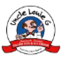 Uncle Louie G'S Italian Ices Of New Dorp Lane