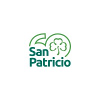 Empresas Caparra - San Patricio logo - Similar company to Ddr Corp.