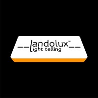 Landolux logo - Similar company to Landin