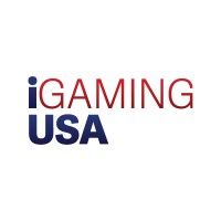 igamingusa logo - Similar company to Cash Live Ent.