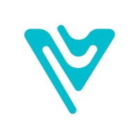 Vite Tech logo - Similar company to Educer Infinity