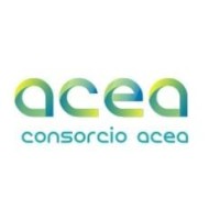CONSORCIO ACEA PERÚ logo - Similar company to Acea Peru