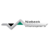 Niebeek Milieumanagement BV logo - Similar company to Waterforum