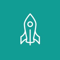 Digital Marketing Talents logo - Similar company to Jmr Digital Marketing
