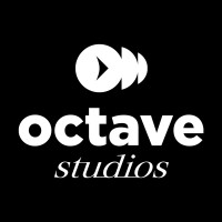 Studios OCTAVE logo - Similar company to Studio Le Crib