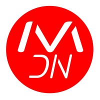 MDN Motorcycles logo - Similar company to Leader School