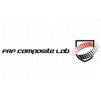 FRP Composites Lab logo - Similar company to Frp Transmission Innovations Inc.