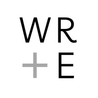 Wern Rui + Edmond logo - Similar company to Robert Low + Ooi