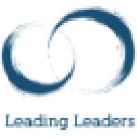 Leading Leaders logo - Similar company to Leading Leaders Podcast W J Loren Norris (Tell It Like It Is, Inc)