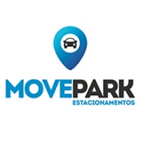 Movepark Estacionamentos