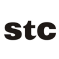 Specialized Technical Contractors logo - Similar company to Stc Construction