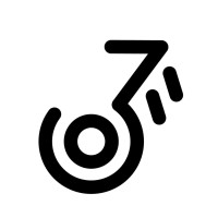 3055 Ed games logo - Similar company to Wonderlearn Egypt