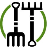 Better Food Ventures logo - Similar company to Tet Ventures