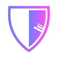 Creative Project Management Academy logo - Similar company to Vernus It Solutions Dmcc