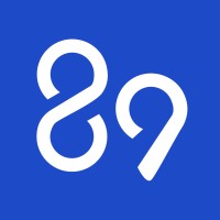 89 Connect logo - Similar company to 89 Global