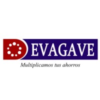 Evagave