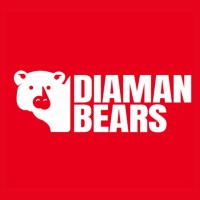 Diaman Bears Ferramentas logo - Similar company to Fixxar Import