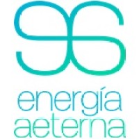 Energía Aeterna logo - Similar company to Canargy