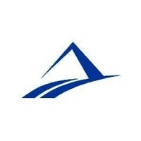 Zolend Ltd. logo - Similar company to Samatek
