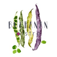 Buchanan Bistro logo - Similar company to Prism Qhse