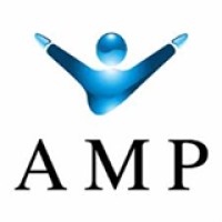 AMP Global Clearing (USA) logo - Similar company to Amp Futures