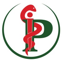 INFO PHARMA logo - Similar company to Infopharma