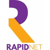 Rapidnet Telecommunications Ltd logo - Similar company to Psl Automedics Limited