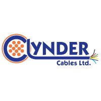 Clynder Cables Ltd logo - Similar company to Atag Cables
