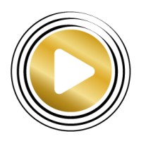 Podcast Abundance logo - Similar company to Blind Media