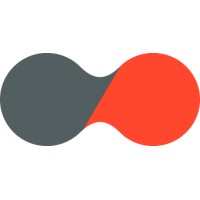 Begen logo - Similar company to Begen