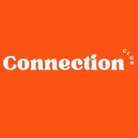 Connection Club logo - Similar company to Australian Disability Care Services