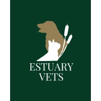 Estuary Vets logo - Similar company to Medmatch Vets