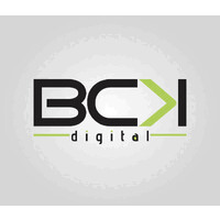Agência BCK Digital logo - Similar company to Creamidia