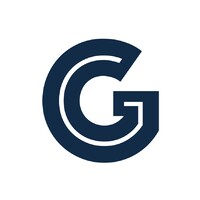 Gründerio logo - Similar company to Levotech
