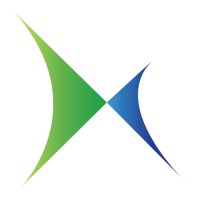 Greenthesis Group logo - Similar company to Sirai Srl