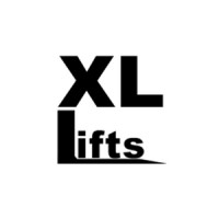 XL Lifts Inc logo - Similar company to Intouchlive