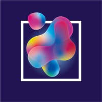OVERLEAF logo - Similar company to Celsius Technology