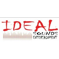 Ideal Sound Entertainment Limited logo - Similar company to Kenstorm Technologies