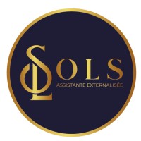 Ols Assistante Externalisee